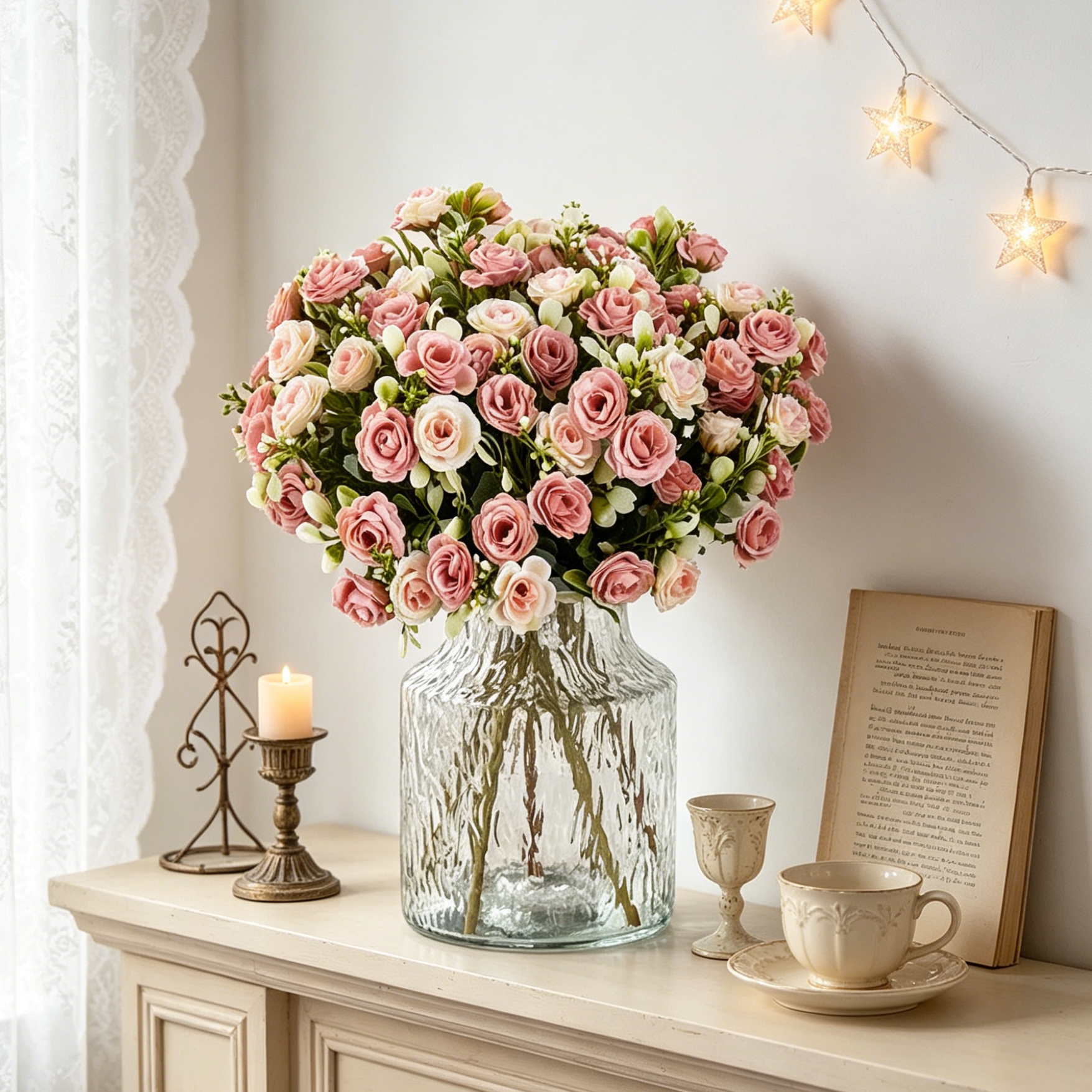 Img