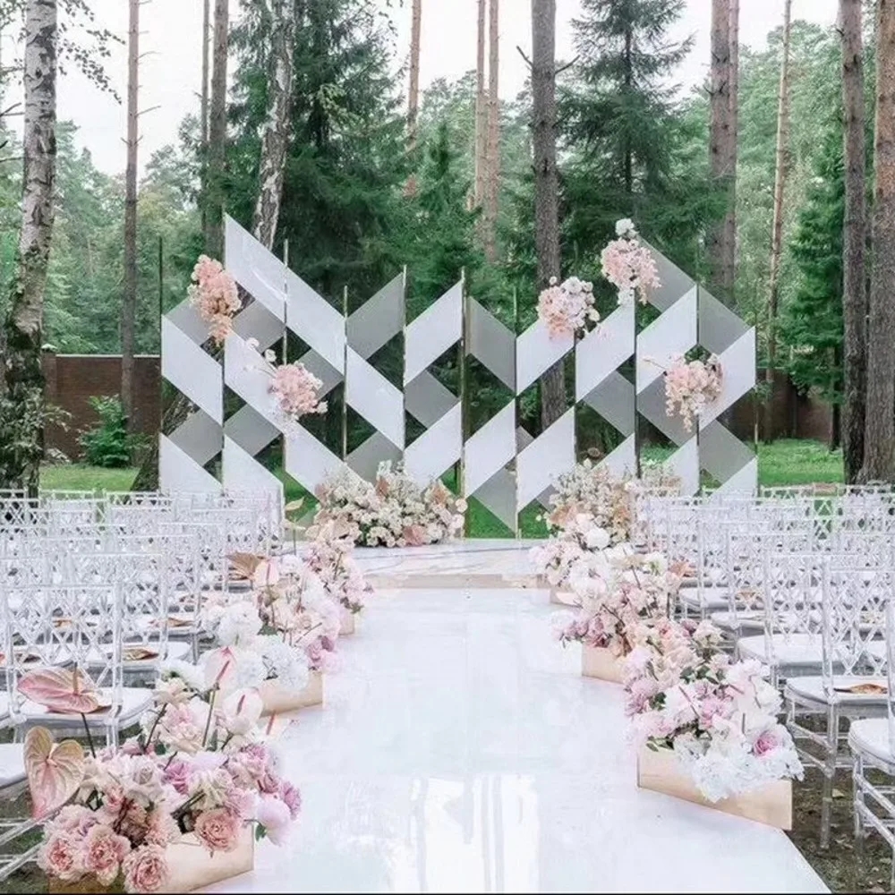 view