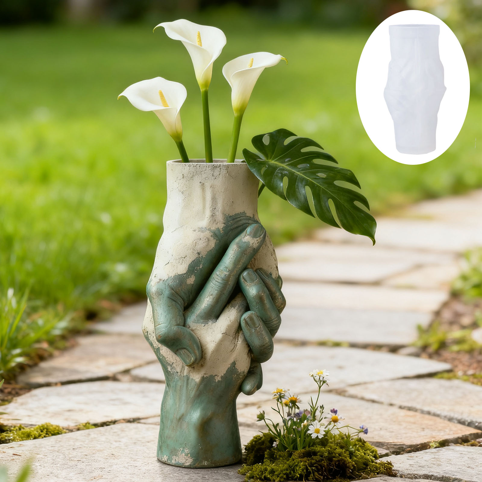 view